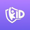 ID TRUCKING INC logo