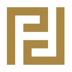 Petrelli Previtera logo