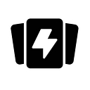 TCGplayer logo