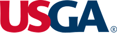 USGA logo