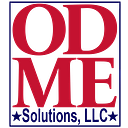 ODME SOLUTIONS, LLC logo