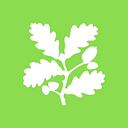 National Diabetes Trust logo