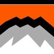 Rainier School District logo