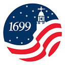 Williamsburg General Store logo