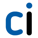 rhe logo