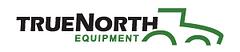 True North Equipment logo