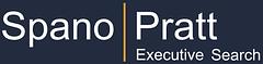 Spano Pratt logo
