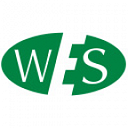 Wholesale Electric Supply Co Of Hou logo