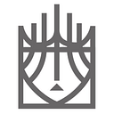 QC Catering logo