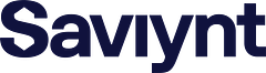 Saviynt logo
