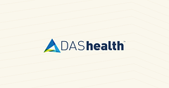 DAS Health logo