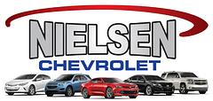 Nielsen Chevrolet logo