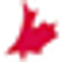 Masco Canada logo