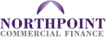 Northpoint Commercial Finance logo
