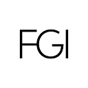 FGI Industries, Inc. logo
