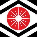 TechSource logo