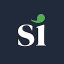 Serv-U-Success logo