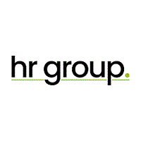 HR Group Personaldienstleistung GmbH logo