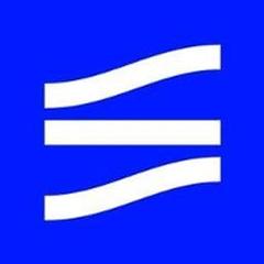 State Street logo