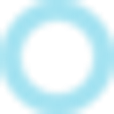 
      Provado Health
     logo