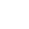 Nudy's Cafes logo