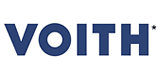 Voith GmbH & Co. KGaA logo