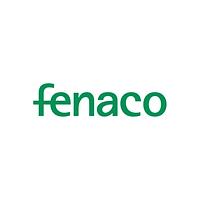 Fenaco logo