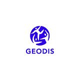GEODIS logo