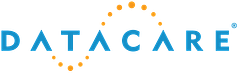 DataCare Corporation logo