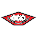 ITN Food Corporation logo