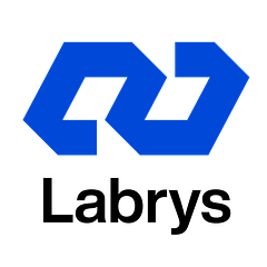 Labrys Technologies logo