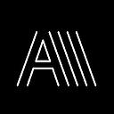 Article Student Living logo