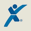 Madison logo