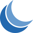 LTW Ergonomic Solutions logo