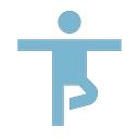 Talzent logo