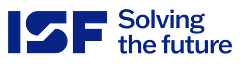 ISF logo