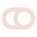 Emerge Protocol logo