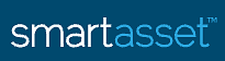 SmartAsset logo