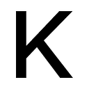 Knotch, Inc. logo