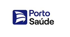 Porto Saúde Ocupacional e Segurança do Trabalho logo