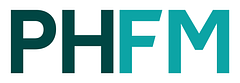 Ph Fm logo