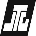 Jersey Tempered Glass logo