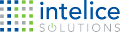 Intelice Solutions logo