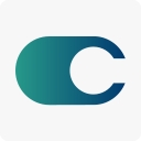 Calero logo