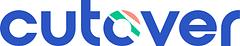 Cutover logo