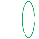 Vulcan Elements logo