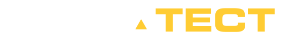 Dynatect Manufacturing logo