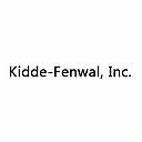 KiddeFenwal logo
