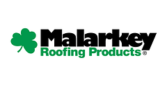 Malarkey Roofing Products logo
