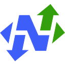 Navifreight logo